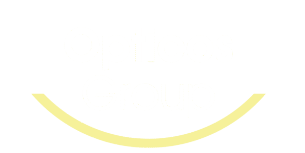 Ópticos Experience